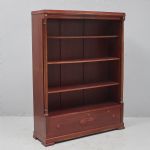 653363 Bookcase